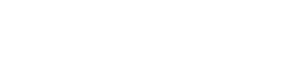 Teodora Shoes